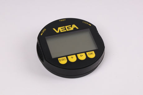 VEGA PLICSCOM.XB