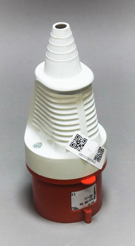 WALTHER PLUG230