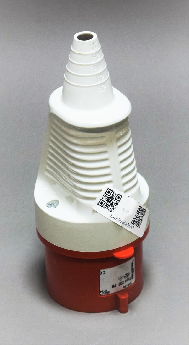 WALTHER PLUG230