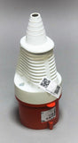 WALTHER PLUG230