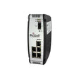 PROSOFT TECHNOLOGY PLX31-EIP-MBS4