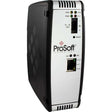 PROSOFT TECHNOLOGY PLX31-EIP-MBTCP