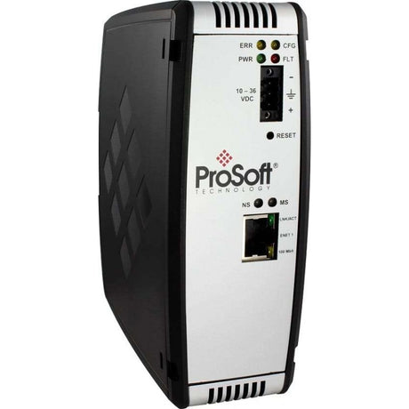 PROSOFT TECHNOLOGY PLX31-EIP-MBTCP