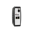 PROSOFT TECHNOLOGY PLX32-EIP-MBTCP