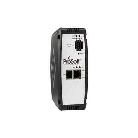 PROSOFT TECHNOLOGY PLX32-EIP-MBTCP