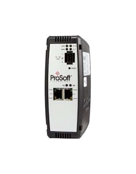 PROSOFT TECHNOLOGY PLX32-EIP-PND