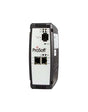 PROSOFT TECHNOLOGY PLX32-EIP-PND