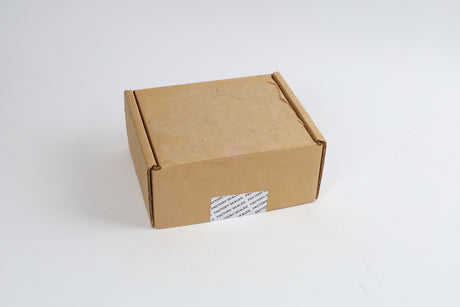 PROSOFT PLX51-DL-232