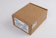 PROSOFT PLX82-EIP-PNC