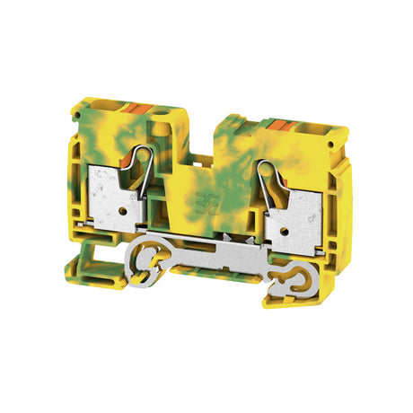 WEIDMULLER 2490440000-A2C10PE