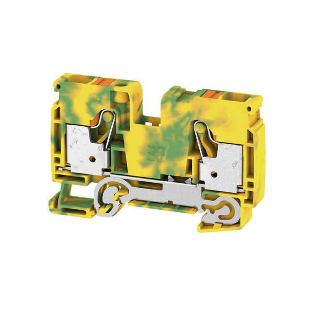 WEIDMULLER 2490440000-A2C10PE