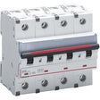 BTICINO FV84C125