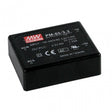 MEAN WELL PM-05-5