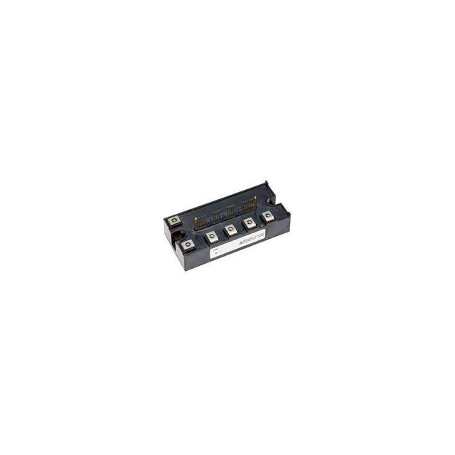MITSUBISHI PM100CG1B120Electric