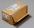 AVENTICS PM1-M3-G014-002-160-M12X1-NONE