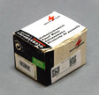 MONACOR PM-230UA