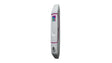 RITTAL VX8618.240-8618240
