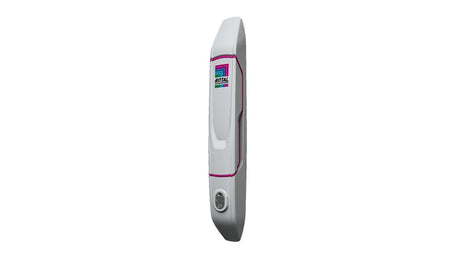 RITTAL VX8618.240-8618240
