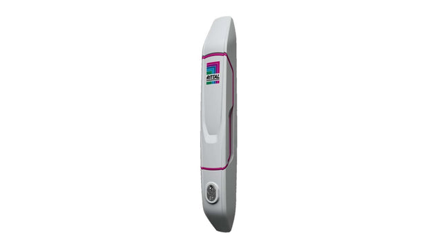 RITTAL VX8618.240-8618240