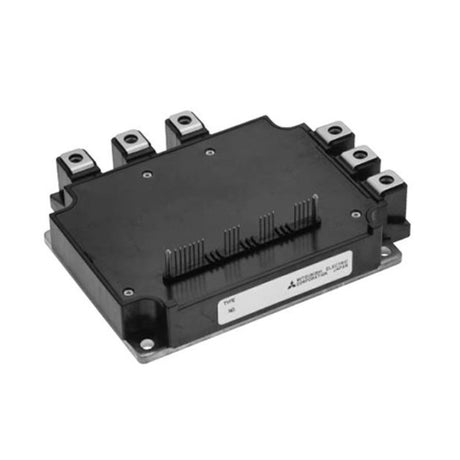 MITSUBISHI PM300RL1A060Electric