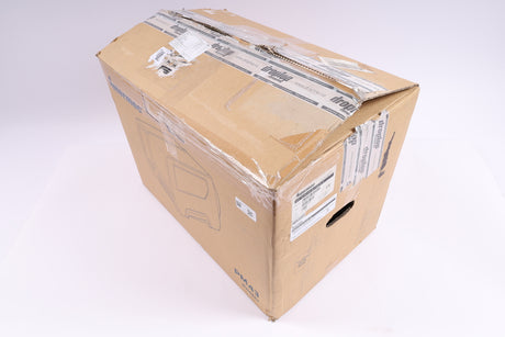 INTERMEC PM43A01000000202
