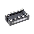 MITSUBISHI PM50CG1B120Electric