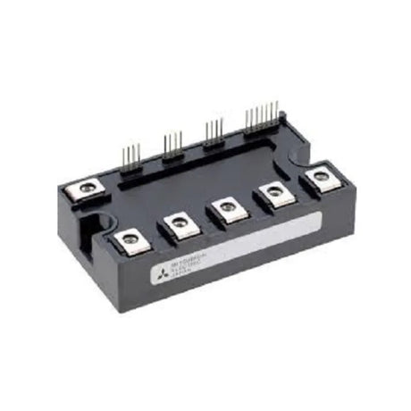 MITSUBISHI PM50CG1B120Electric