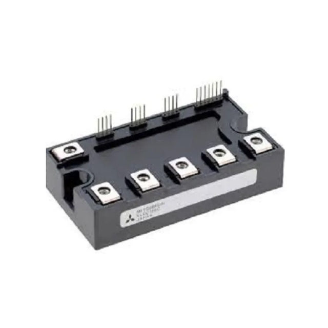 MITSUBISHI PM50CG1B120Electric