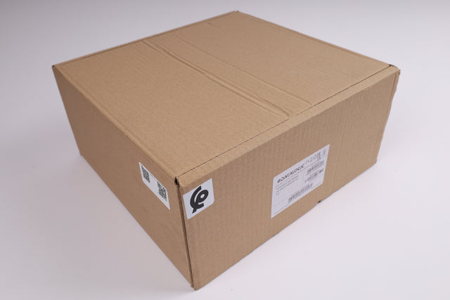 DATALOGIC PM9501-HP433RBK30