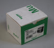 SCHNEIDER ELECTRIC PM9P