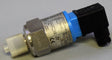 ENDRESS+HAUSER PMC131-A11F1A1W