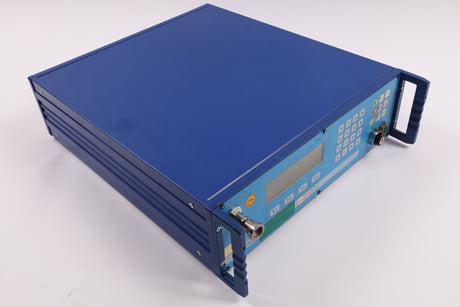 APT MICRO PMD02-AD