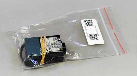 MAC PME-111DABE