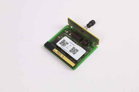 BOSCH REXROTH PMFOS000053-D