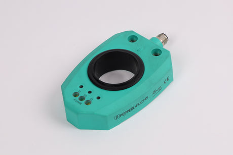 PEPPERL+FUCHS PMI360D-F130-IE8-V15