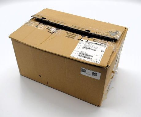 ENDRESS+HAUSER PMP71-7XAA7101