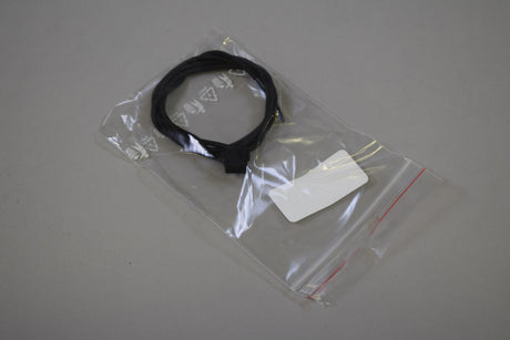 SUNX PM-R24P