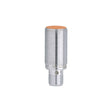 IFM IGS204-IGB3008BBPKG/US-104