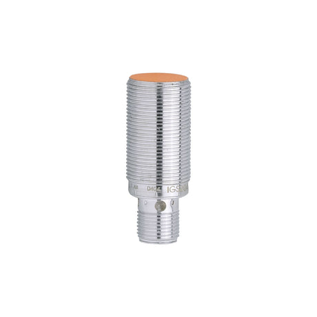 IFM IGS204-IGB3008BBPKG/US-104