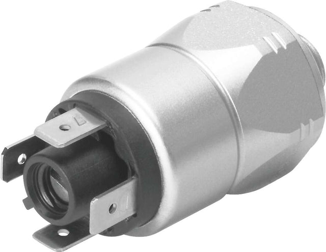FESTO 159259-PEV-1/4-A-SW27