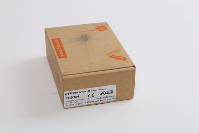 IFM PN-010-RBR14-HFPKGUSVPN5004