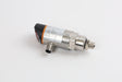 IFM PN-010-RBR14-HFPKGUSV