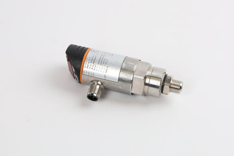 IFM PN-010-RBR14-HFPKGUSV