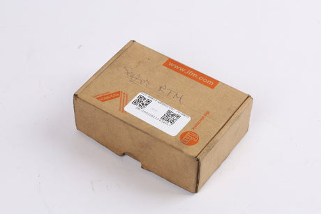 IFM PN-010-RBR14-QFRKGUSVPN7004