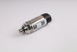 IFM PN-010-REG14-MFRKGUSV
