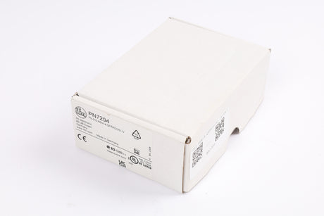 IFM PN-010-REN14-QFRKGUSVPN7294