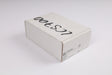 IFM PN-010-RER14-QFRKGUSV
