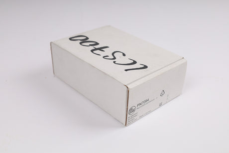 IFM PN-010-RER14-QFRKGUSV
