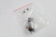 IFM PN-025-RBR14-HFPKGUSV