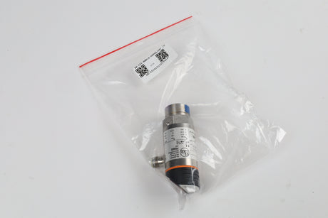 IFM PN-025-RBR14-HFPKGUSV